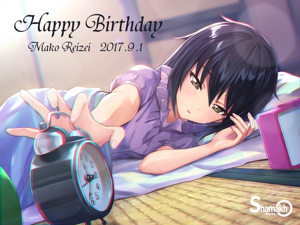 沙マコ C99二日目東a 58a 麻子さんおはようございます Garupan 冷泉麻子生誕祭17 T Co Efmjhmvay7 Twitter