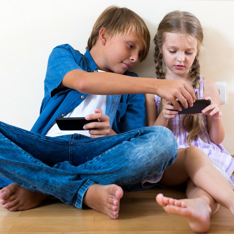 Test4Time's tweet image. Play time now means learning time! Find out more at: test4time.com