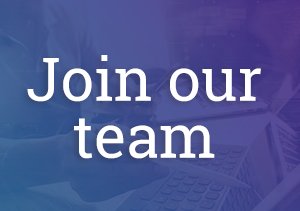 Ben je sociaal, enthousiast, én op zoek naar een nieuwe uitdagende baan? Bekijk dan onze nieuwe vacature!
buff.ly/2xAglBt