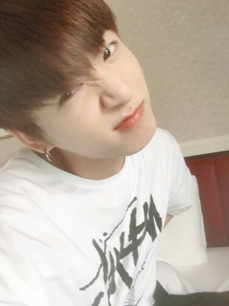 리노가🐰 on Twitter: "jungkook Happy 21st birthday🐰 #jungkook #bts #ジョン