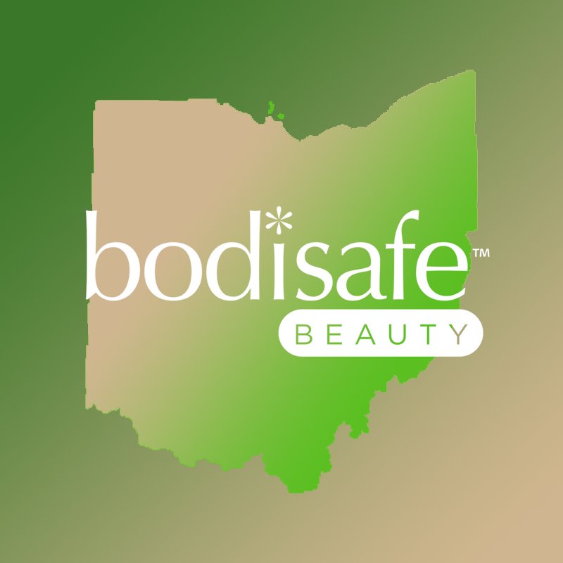 bodisafe's tweet photo. have you tried #bodisafe?

vegan beauty from #akron #ohio https://t.co/0BO2c6l2rz

#madeinakron #veganbeauty #veganmua #vegansofinsta #330 https://t.co/nfTKS0LNxZ