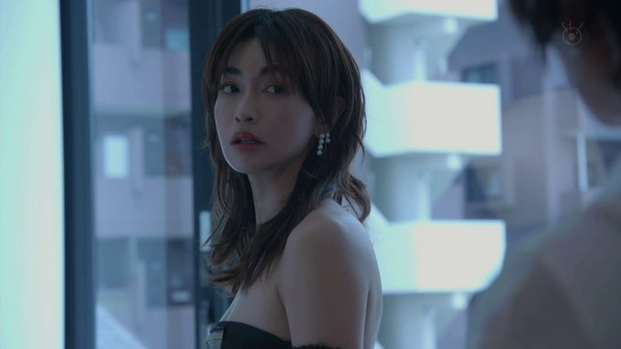 長谷川京子 Techdou Net 長谷川京子 Techdou Net