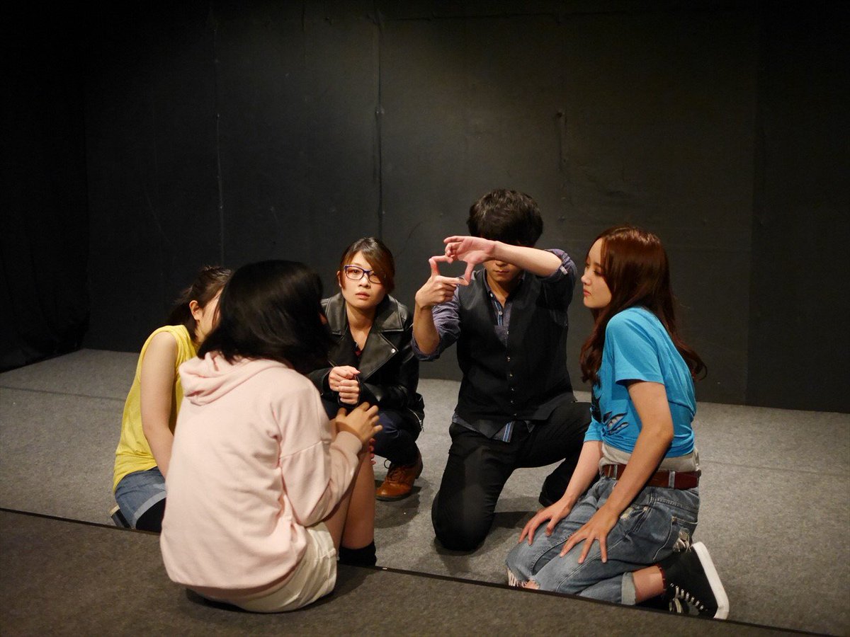 kaikiwo_terae's tweet photo. @sumo_nix 【ゲネプロ写真公開③】
私の評価は星がする※個人の感想です https://t.co/QnLNqWu6AD