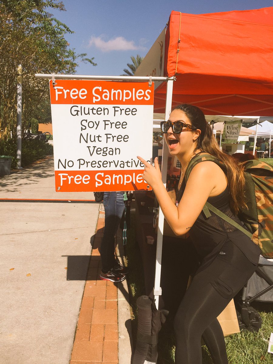 yparedesv's tweet photo. Checked out the first #GreenandGoldMarket today and loved it! Thursdays just became my favorite day of the week. https://t.co/DvCrebXyYh
