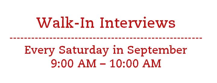 Chick-fil-A WeHa tweet media