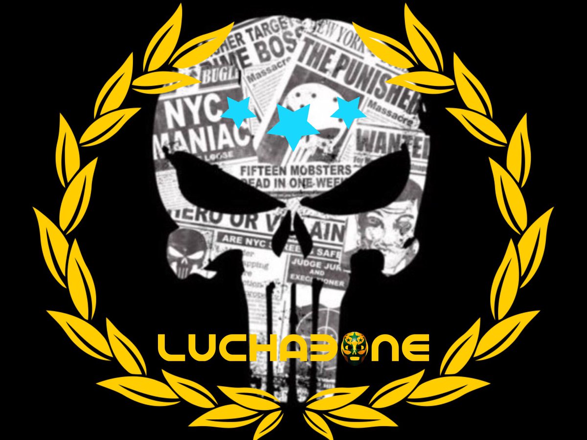 crocabone's tweet photo. Don't be left out in the cold, get the Hard Copy Luchaguide  #UFCRotterdam Draftkings available for 5$. DM to get your copy. #DraftKings https://t.co/phzClSCOhD