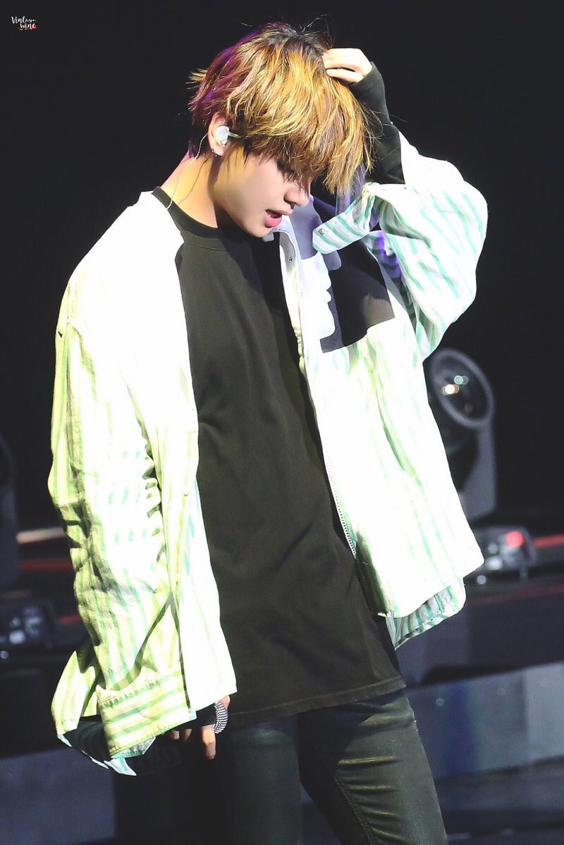 kim___on95's tweet photo. 初挑戦🌹✨

テテのセンイルまで1230RT🦁🦁
無理だと思うけどarmyさんの力信じてます！！！
armyさん協力お願いします🙏🙏

#テテのセンイルまでに1230RT 
#armyさんの力信じてる
#RTしたarmyさん全員フォロー https://t.co/uv3o1YRs26