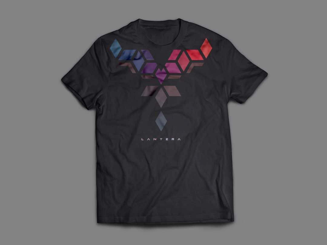 koliddwalidd's tweet photo. introducing our limited edition @lantera.n30n(official ig account) tshirt. Interested? pm me at +60199373846

tlg rt untuk rezeki saya
#N30N https://t.co/CucQHVsXpU