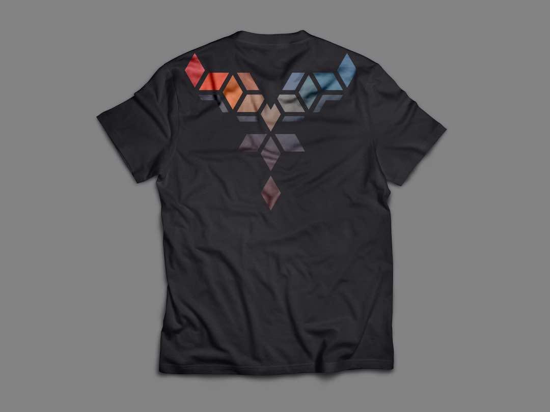 koliddwalidd's tweet photo. introducing our limited edition @lantera.n30n(official ig account) tshirt. Interested? pm me at +60199373846

tlg rt untuk rezeki saya
#N30N https://t.co/CucQHVsXpU