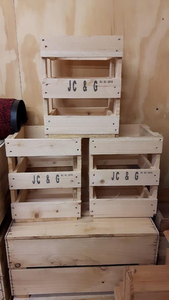Milverton Sawmill (@Fouracre_Bros) / Posts / X