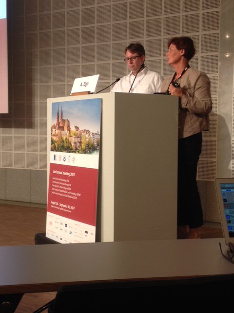 Axon Lab AG tweet media