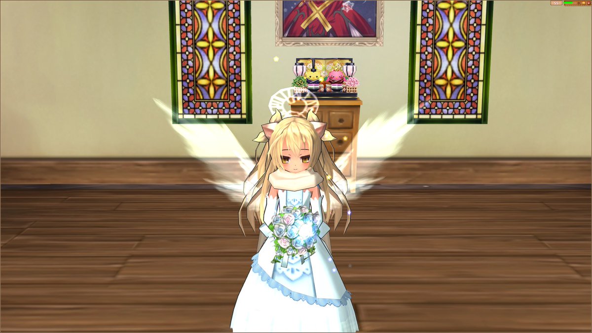 crystalizecold's tweet photo. dear Crysta=Atrutha=Olstella

Loving forever

from.■■■■■ https://t.co/L5j3gBzCIZ