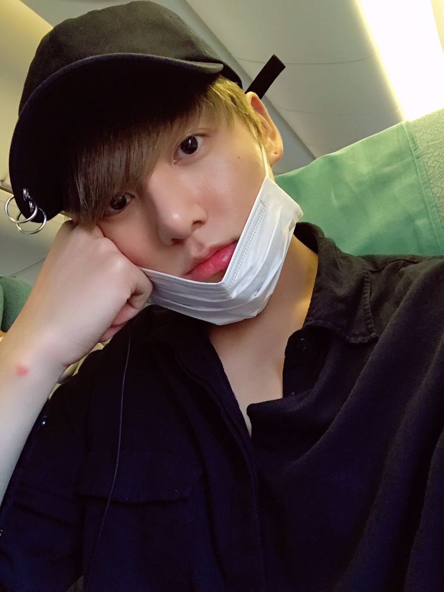 Eeka_aljufri's tweet photo. Happy Birthdayy Jeon Jungkook!! A.k.a INTERNATIONAL PLAYBOY 😍😆 @BTS_twt 생일 축하해요 전정국!!! 🎉👏💗🎈🎈 #HBJK https://t.co/I2WNOvhSWJ