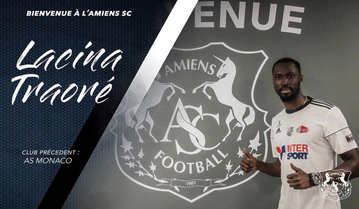 TransferRoom18's tweet photo. #SmallTransfers
L.Nani(#Valencia->#Lazio)
L.Traore(#Monaco->#Amiens)
P.Djilobodji(#Sunderland->#Dijon)
G.Imbula(#Stoke->#Toulouse) https://t.co/CNjRIkkOnM