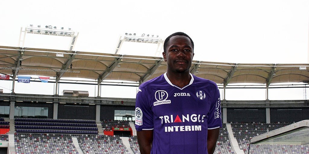 TransferRoom18's tweet photo. #SmallTransfers
L.Nani(#Valencia->#Lazio)
L.Traore(#Monaco->#Amiens)
P.Djilobodji(#Sunderland->#Dijon)
G.Imbula(#Stoke->#Toulouse) https://t.co/CNjRIkkOnM