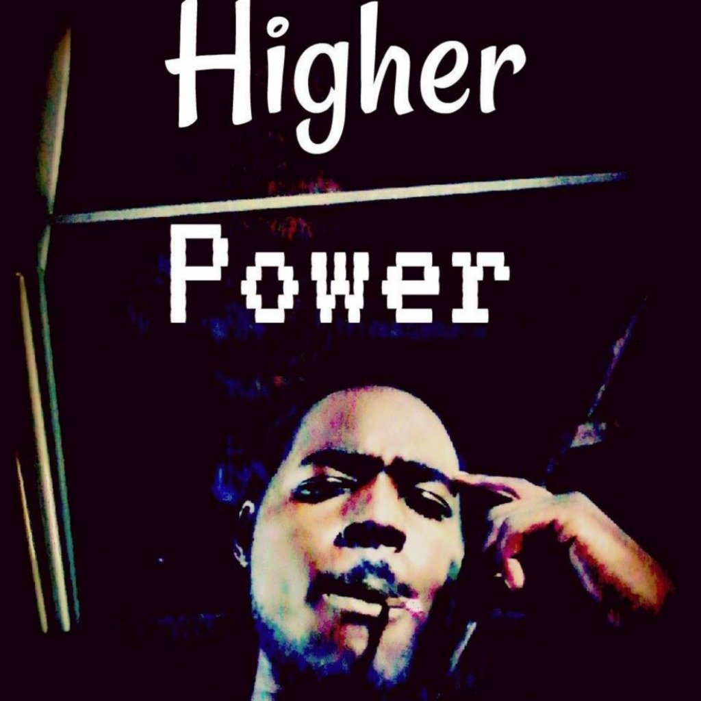 Higher Power aka Hp tweet media