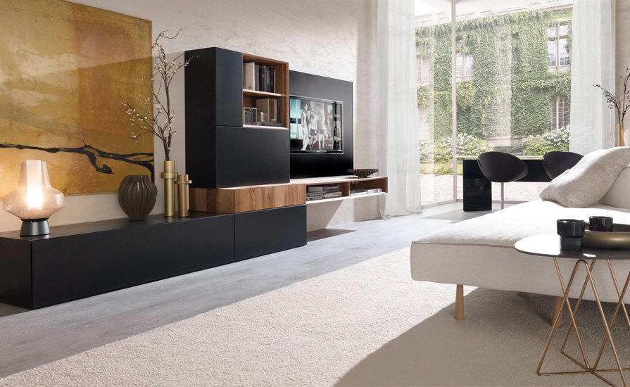 GruppoEuromobil's tweet photo. Una dimora di valore ispirata da materiali preziosi e materici: https://t.co/LvrPvdXTem #totalhomedesign https://t.co/3hhacDbG6W