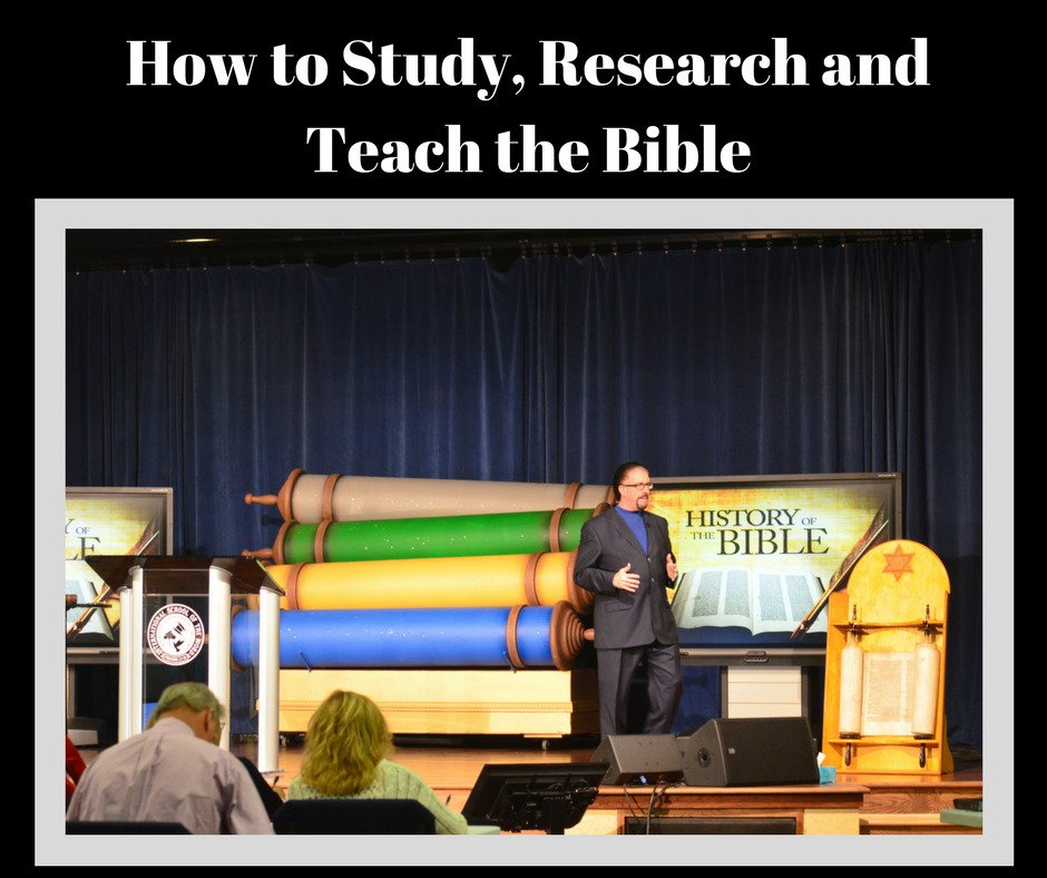 ISOWConnect's tweet image. Live with Perry Stone at ISOW!  #PerryStone #Bible #ISOW #BryanCutshall