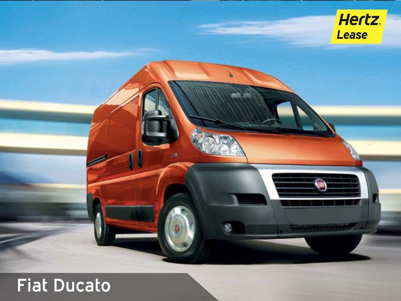 hertzgreece's tweet photo. Δώστε Hertz adVANtage στην επιχείρησή σας με τις νέες προσφορές μακροχρόνιας μίσθωσης VAN! 🚚 https://t.co/8bhc4y7Qn5
#HertzLease #VanOffers https://t.co/jzirt4qXxe