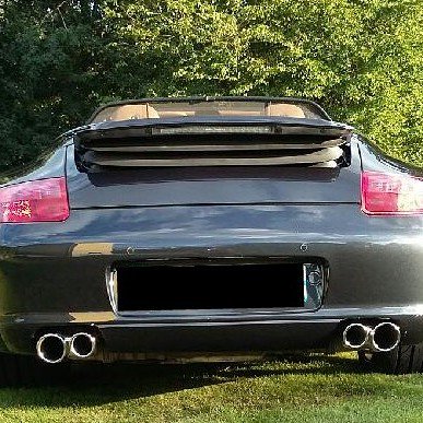 soscleancar's tweet photo. SOSCLEANCAR DETAILING PRESTIGE CERAMIC ALSACE 

TRAITEMENT CERAMIC 9H GTECHNIQ AVEC UNE GARANTIE DE 5 ANS .

TEL : 0611031003. https://t.co/oh51qlVKUH