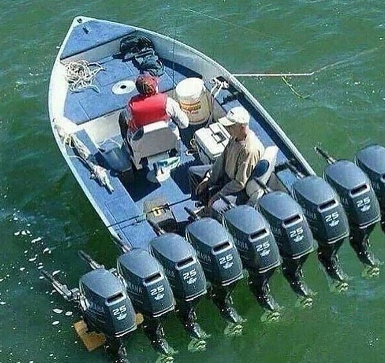 Fishing Central™ tweet media