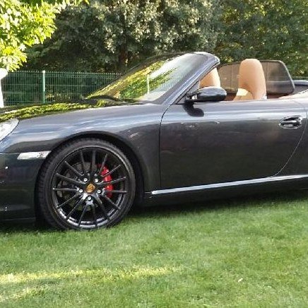 soscleancar's tweet photo. SOSCLEANCAR DETAILING PRESTIGE CERAMIC ALSACE 

TRAITEMENT CERAMIC 9H GTECHNIQ AVEC UNE GARANTIE DE 5 ANS .

TEL : 0611031003. https://t.co/oh51qlVKUH