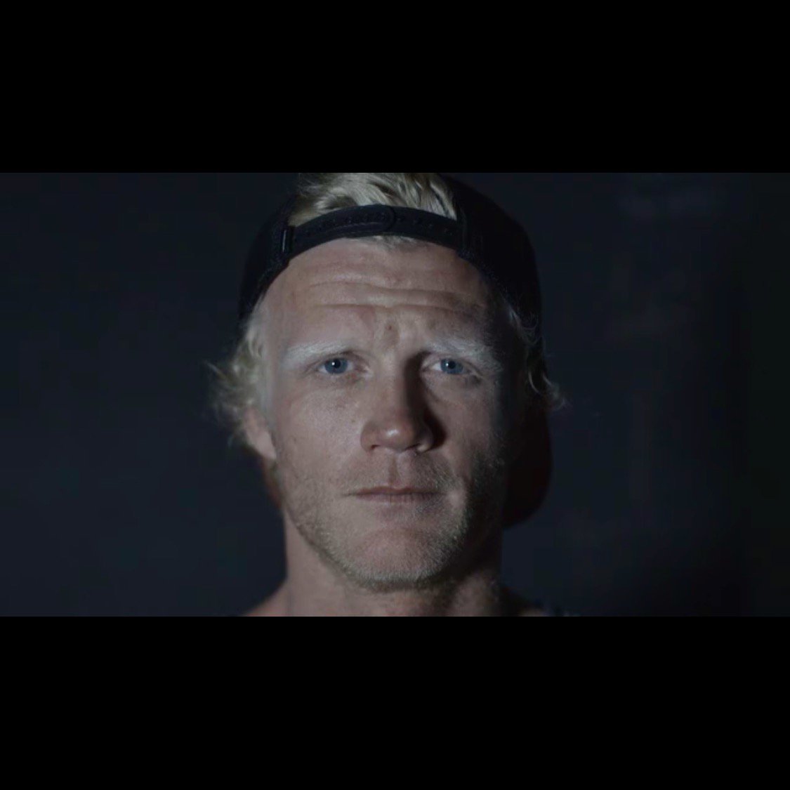 Dropping today! The Teaser for <a href="/TannerHall/">Tanner Hall</a> 's new project "Triumph". Full film will be released online, for FREE, this October 2017