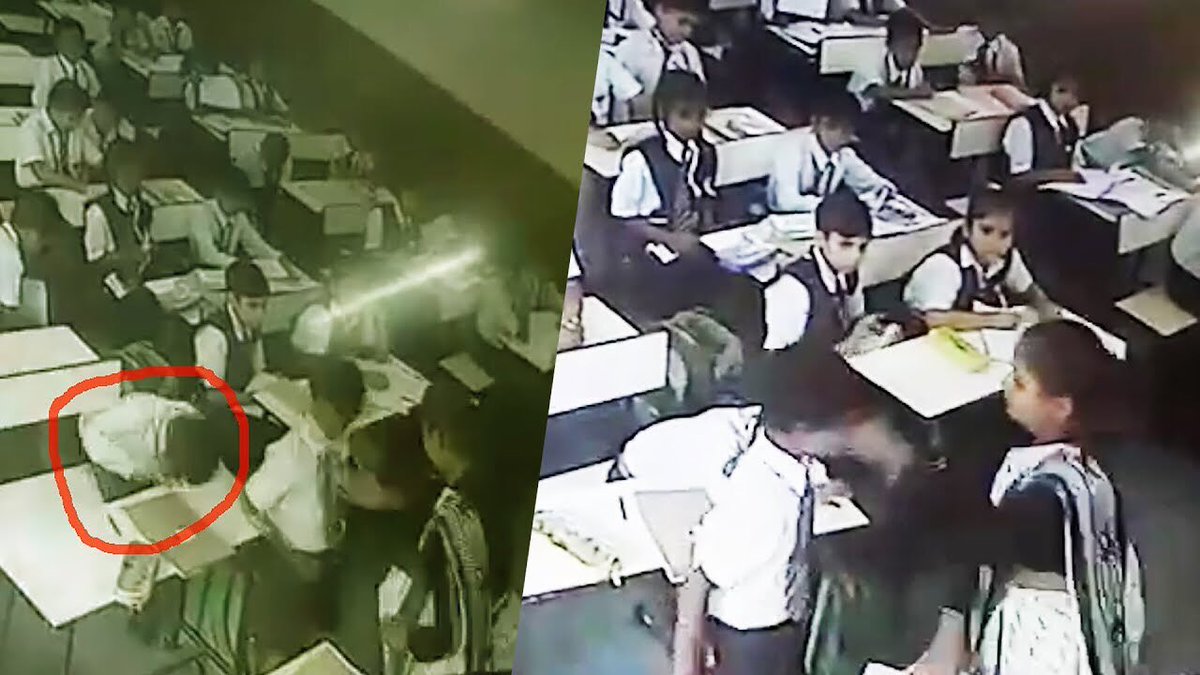 Behindwoods on Twitter: