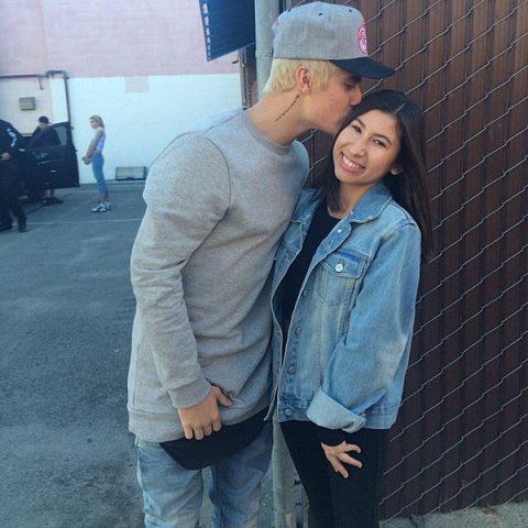 jerryuhll's tweet photo. Seni çok seviyorum tahmin edemeyeceğin kadar. Varım yoğum sensin oğluşum benim. @justinbieber  #100MBeliebers https://t.co/bSbu1Gah6c