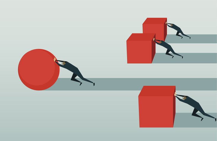 SafeParkFrnchis's tweet photo. Here are 5 advantages to buying a #franchise vs starting a #business: https://t.co/Lpcy1KIcKr https://t.co/8ltTrQmMM7