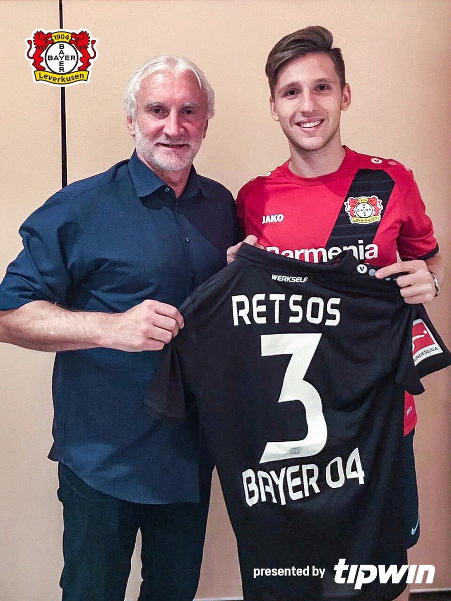 TransferRoom18's tweet photo. #SmallTransfers
D.Origi(#Liverpool->#Volfsburg)
K.Kampl(#Bayer->Leipzig)
T.Retsos(#Olympiacos->#Bayer)
M.Mevlja(#Rostov->#Zenit) https://t.co/BJwRUOxiwQ