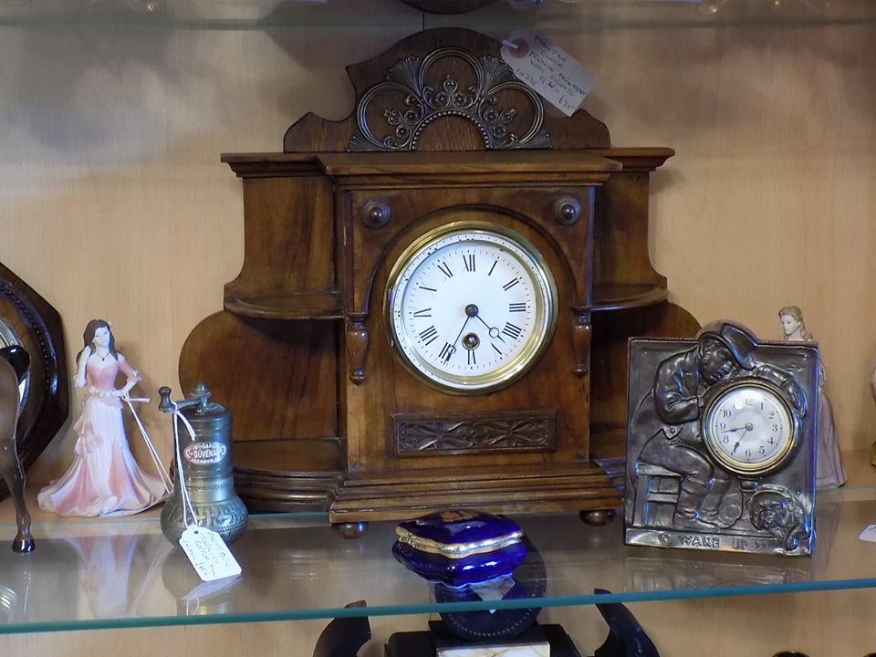 WardonHill's tweet photo. Visit Wardon Hill #antiques #vintage #collectables between #dorchester &amp; #yeovil . Become a trader and join over 50 others. Units available https://t.co/xugeCJbJTd
