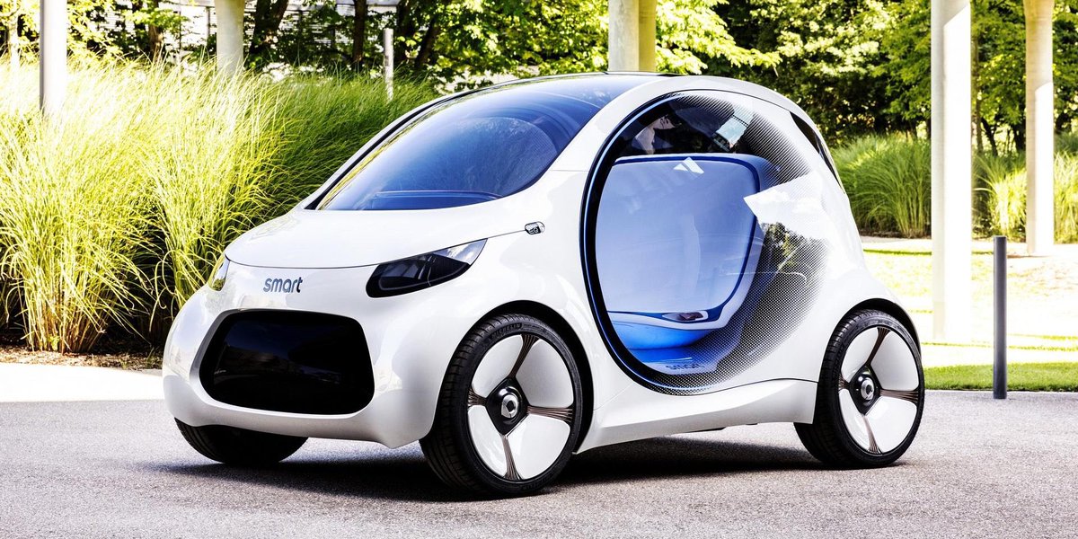 ecarshu's tweet photo. Smart EQ ForTwo koncepció https://t.co/TjEscchVby @Daimler #daimler #mini #magyarorszag #magyarhirek #ecarshu #kovess https://t.co/aphCKYVsWf
