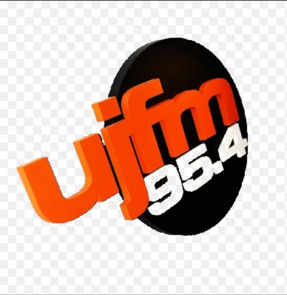 DonLuciano's tweet photo. Show out to #UJFM95.4 for officially playilisting #Mafifing by Don Luciano &amp; #Mabane by Thee Zaza  Cc #lateknightrecords https://t.co/XVVNkyDOxQ