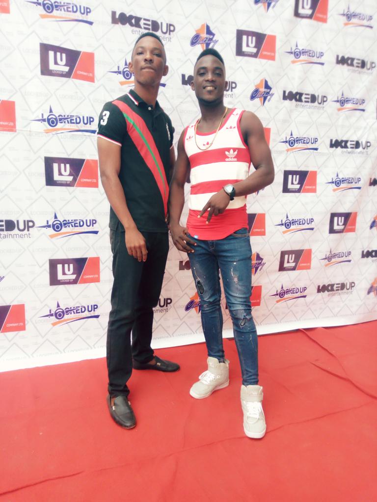 BrightCobbina5's tweet image. Enjoying life to its fullest. 
#mphase
#Fante_revolution