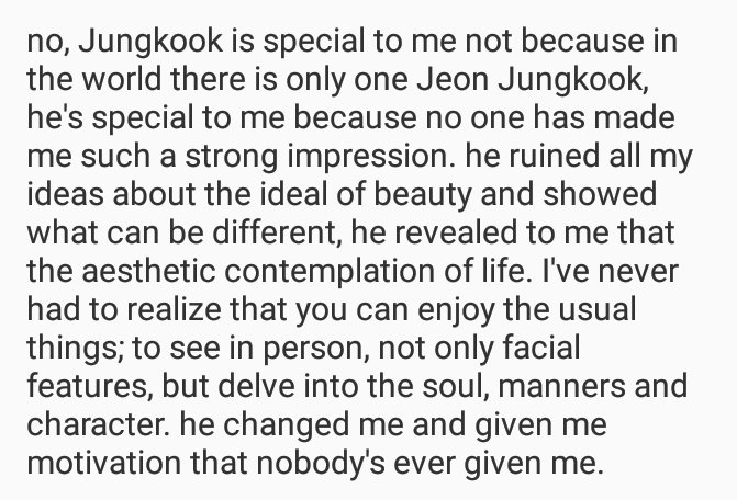 lipkilla's tweet photo. HAPPY BIRTHDAY JUNGKOOKIE!💖 @BTS_twt @bts_bighit @BTS_DRARMY #BunKookDay #HBDJungkook https://t.co/wg9YcWV5iw