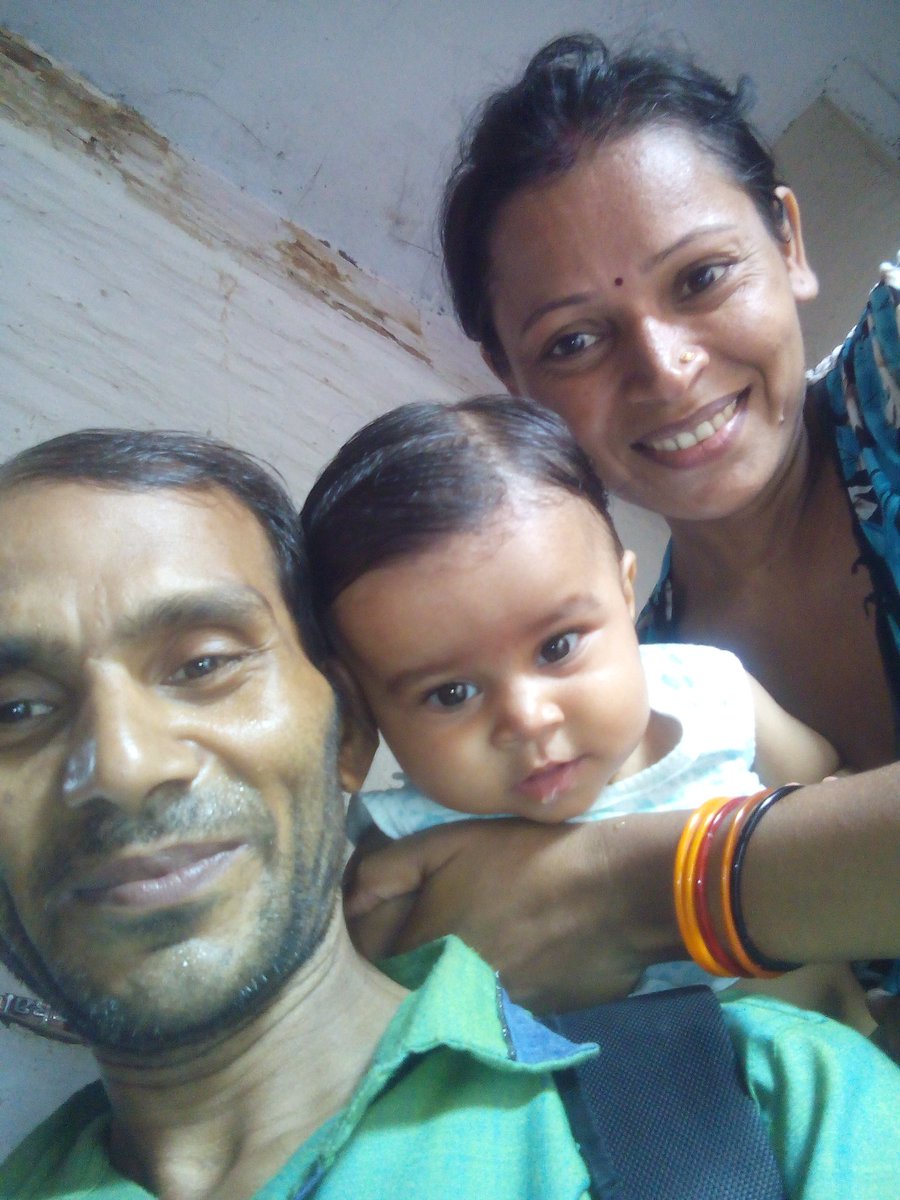 sachan_pratima's tweet photo. https://t.co/22Z6EApo6N