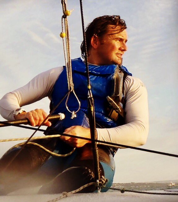 SophieBubb's tweet image. #ThrowbackThursday with @nickjohnbubb. #NextLevelSupport #IronCrew #IronBoss #Ironman #TeamManager  #SuperDaddy #TBT