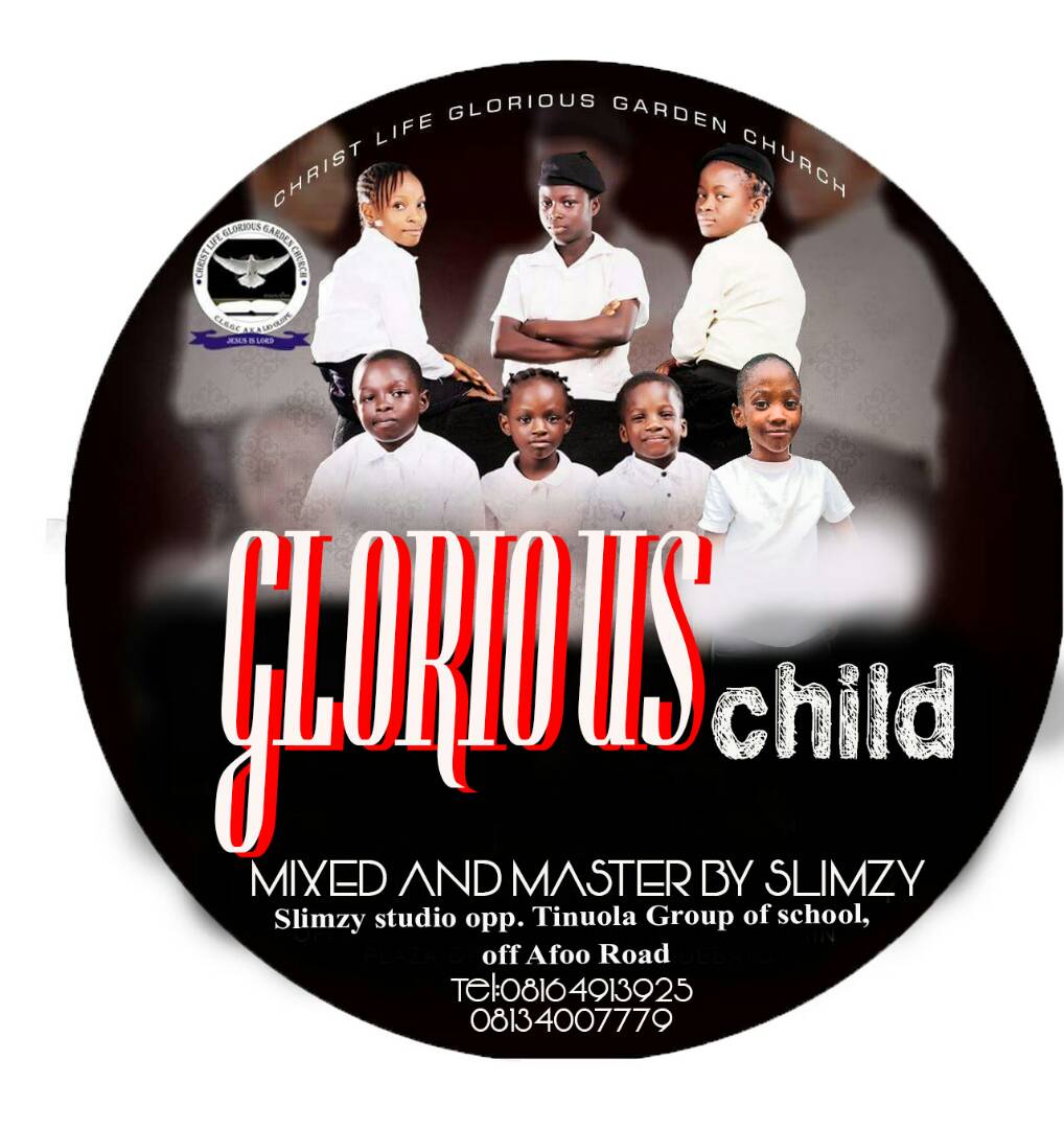 Awotop's tweet photo. Print your CD / DVD https://t.co/EuuRtBCb7f