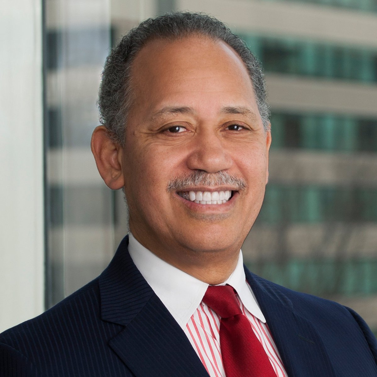 D.C. Bar (@dc_bar) on Twitter photo Congrats to DC Bar Board of Governor, Ben Wilson, named as 1 of 3 2017 Lifetime Achievers honorees by <a href="/TheNLJ/">National Law Journal</a>! tinyurl.com/y94ajqjo Congrats to DC Bar Board of Governor, Ben Wilson, named as 1 of 3 2017 Lifetime Achievers honorees by <a href="/TheNLJ/">National Law Journal</a>! tinyurl.com/y94ajqjo