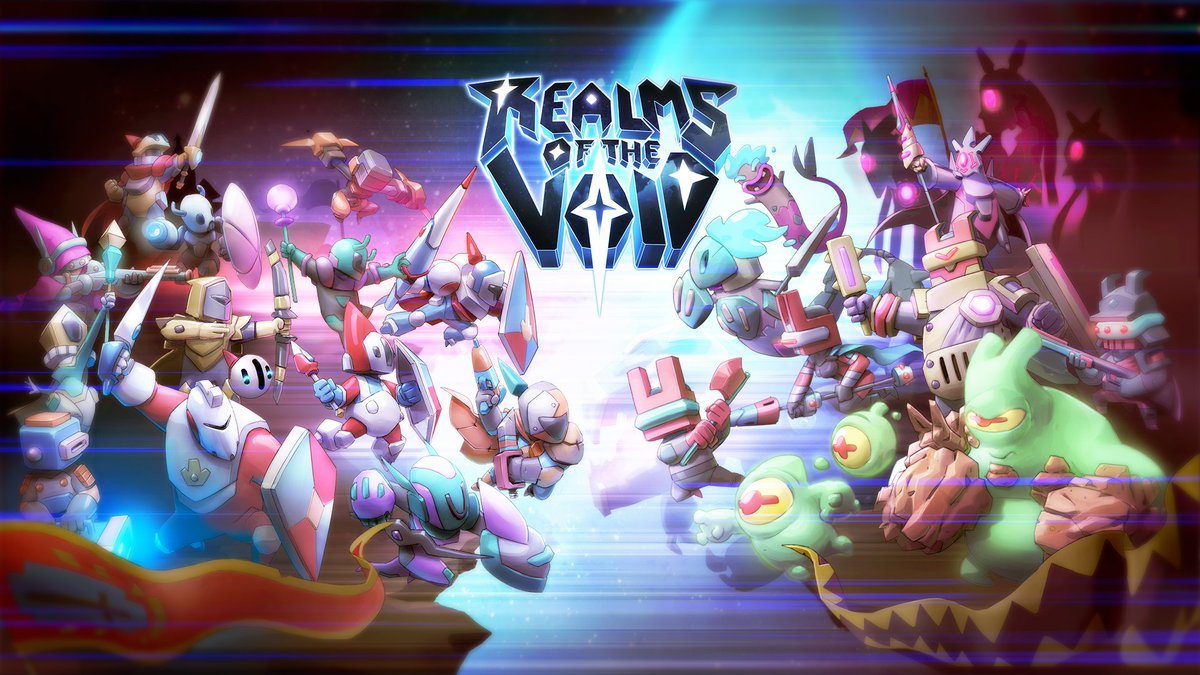 #SNEAKPEEK <a href="/ROV_Official/">Sadman Sakib Rafid</a>
the new game by <a href="/OKAMSTUDIO/">OKAM Studio</a> #madewithunity
coming soon to the <a href="/AppStoreGames/">App Store Games</a>
and <a href="/Google/">Google</a>

instagram.com/p/BYb2EflAg9o/…