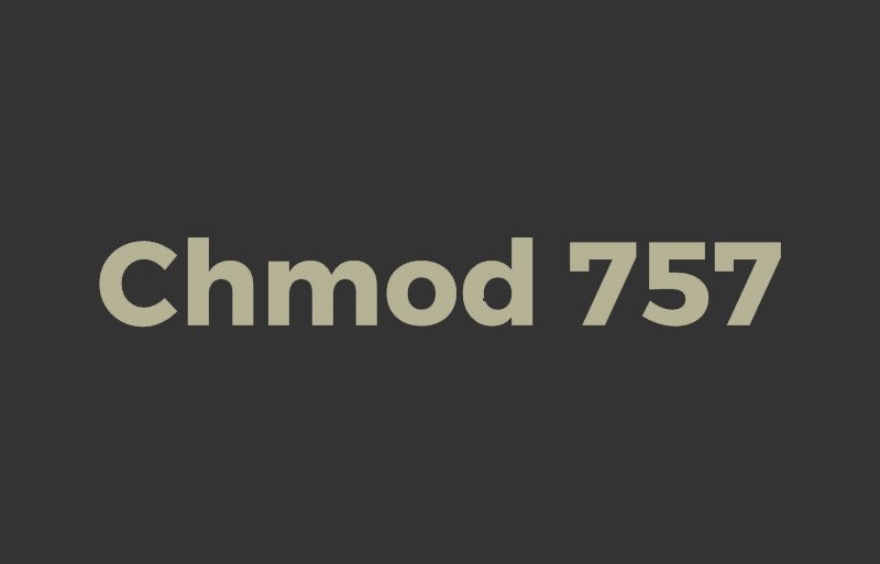 myphptuts's tweet image. #Toolkit #chmod #linux_commands #web_developers This CHMOD… clkmein.com/q4pDAn #Website #WebDesign #WebDevelopment #HTML #PHP