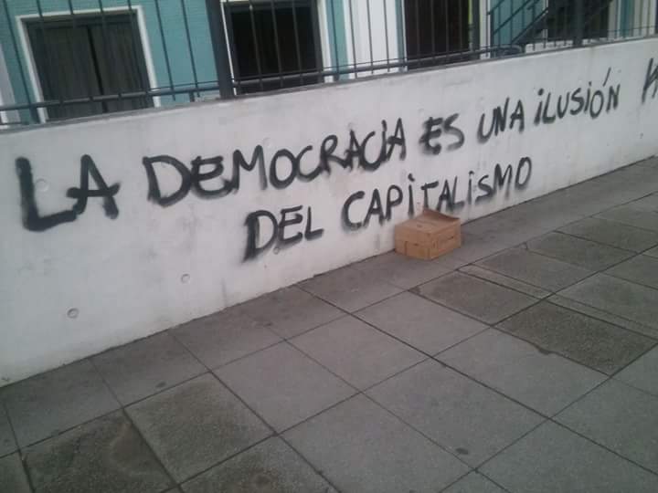 SpanishRVLTN's tweet photo. https://t.co/AArC329F10