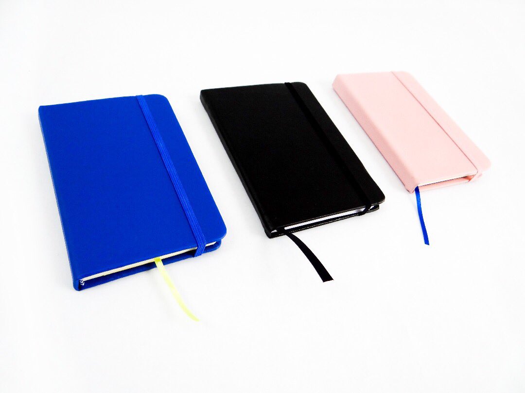 Delrayo2015's tweet photo. Back to school 🎒📚 are you ready? Descubre nuestras nuevas agendas, libretas y estuches en #DELRAYO ⚡️ https://t.co/LTLPbIj5mW