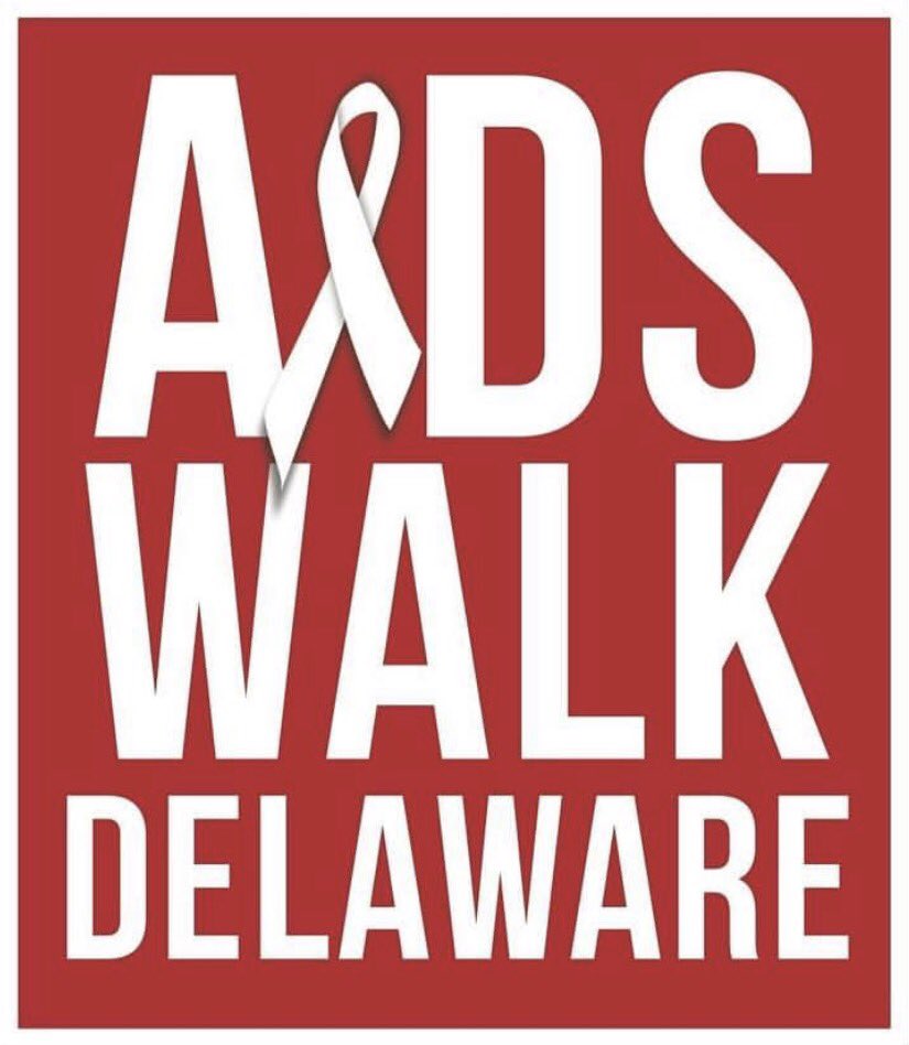 GTLAlphas's tweet photo. Join #GTLAlphas AIDS Walk DE team https://t.co/CcEhpkBeJW in raising funds & awareness to support those who fight for a cure for HIV&AIDS https://t.co/9t5khlTpPf