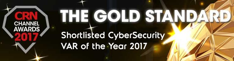 Integrity360's tweet photo. Integrity360 shortlisted for the UK CRN Channel Awards 2017 'CyberSecurity Value Added Reseller of the Year'. 
@CRN_UK #CRNAwards https://t.co/WvAPU9cdW9