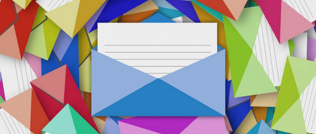 ukedchat's tweet photo. School Email: 9 Top Tips for Teachers &amp; Students by @musictheoryguy https://t.co/PJupaktzOG https://t.co/AZwxUXVXfN
