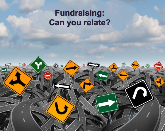 Ask Me Anything Webcast Starts at 9:00AM PST - Bring your #startup #fundraising questions!  #entrepreneur #AMA #IoT