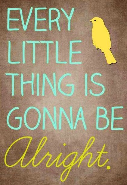 PepsiCayman's tweet photo. Remember... https://t.co/jZULU0NXny