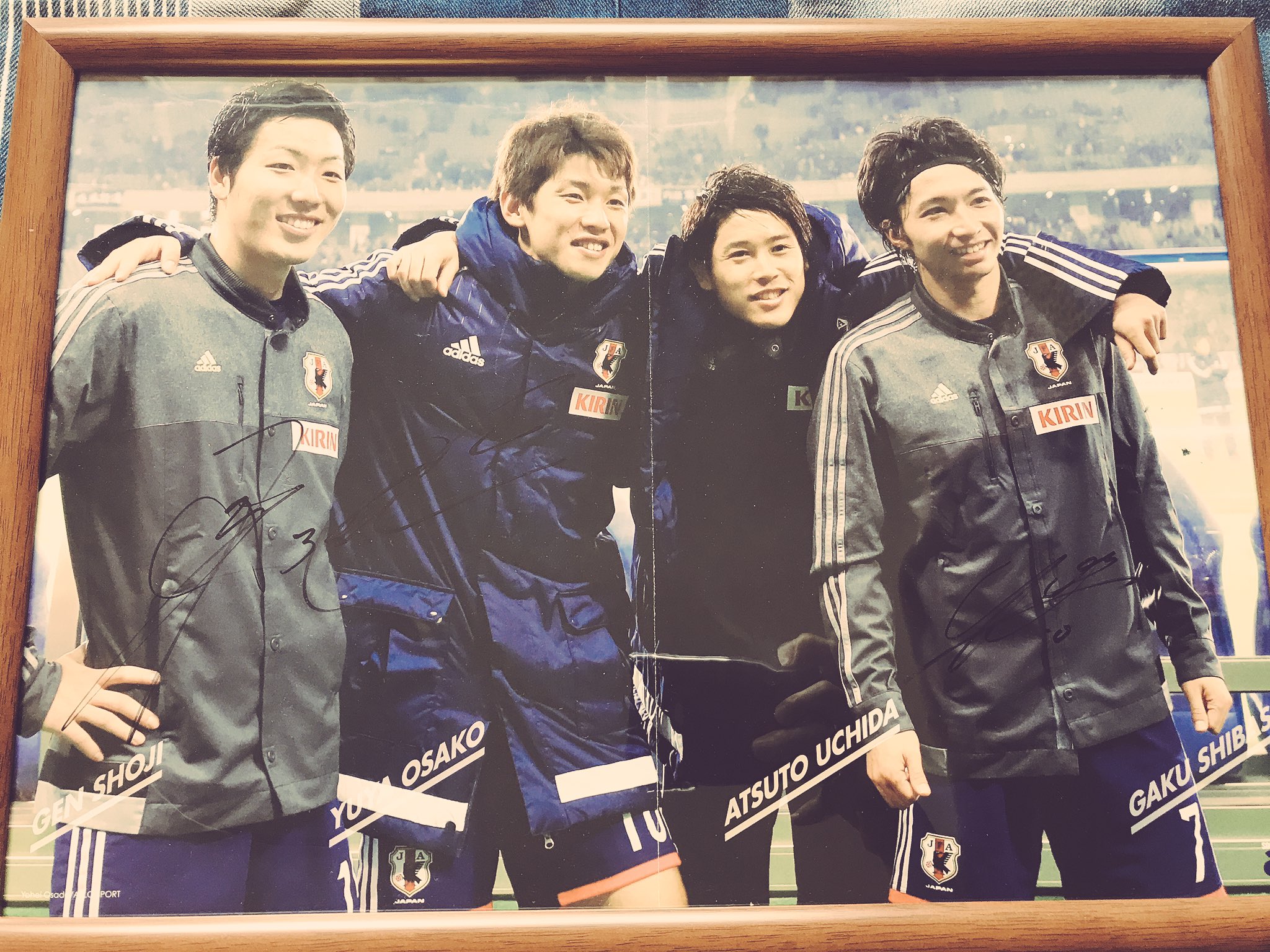鹿島組 Twitter Search Twitter